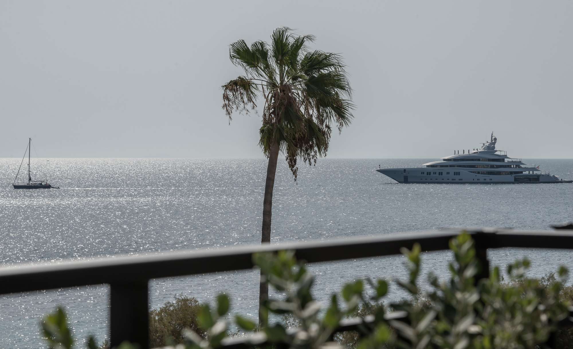 Bitzaro Boutique Hotel