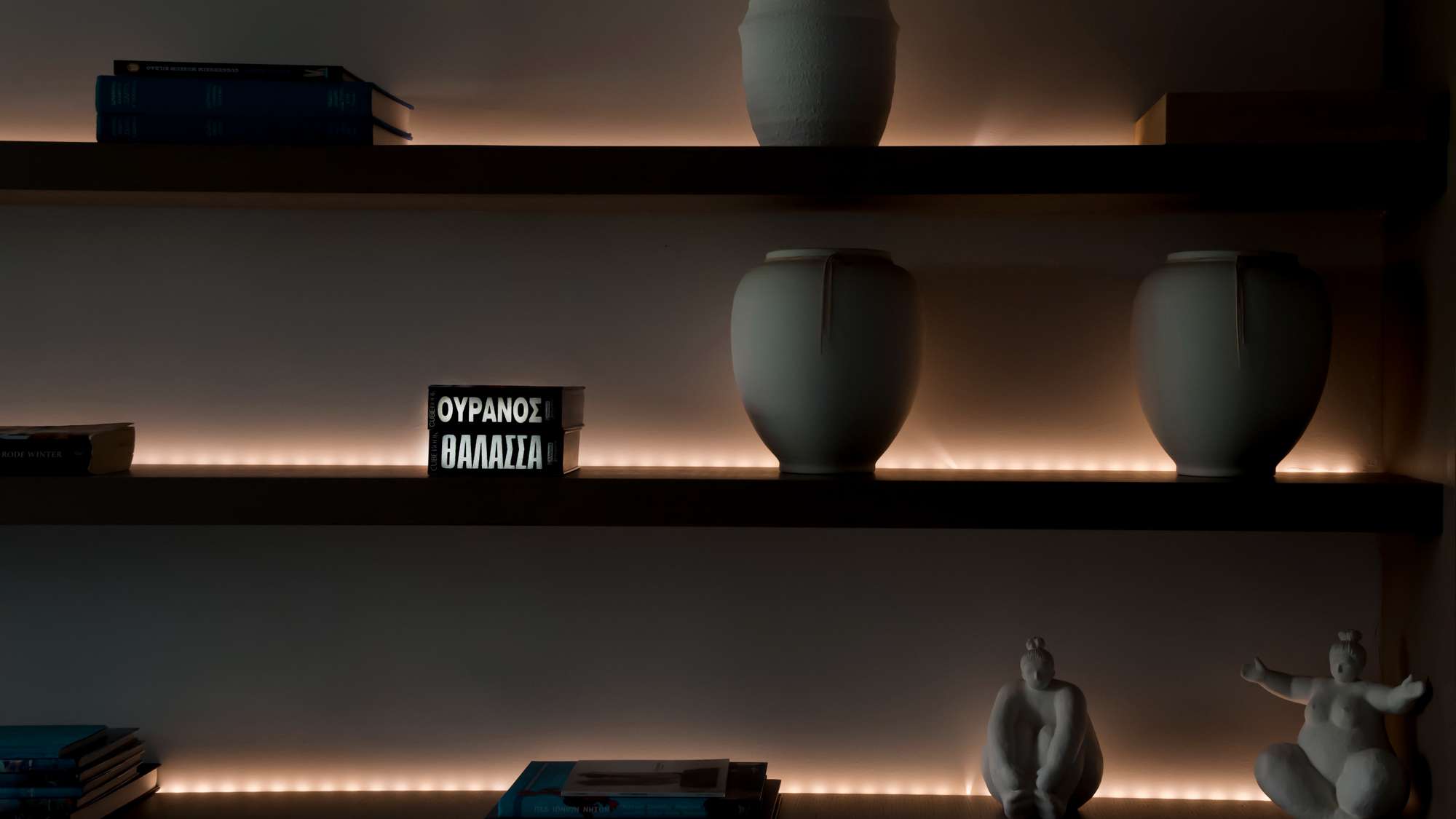 Bitzaro Grande Hotel